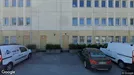 Kontor att hyra, Sollentuna, &lt;span class=&quot;blurred street&quot; onclick=&quot;ProcessAdRequest(517016)&quot;&gt;&lt;span class=&quot;hint&quot;&gt;Se gatunamn&lt;/span&gt;[xxxxxxxxxx]&lt;/span&gt;