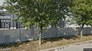 Industrilokal att hyra, Upplands-Bro, &lt;span class=&quot;blurred street&quot; onclick=&quot;ProcessAdRequest(517031)&quot;&gt;&lt;span class=&quot;hint&quot;&gt;Se gatunamn&lt;/span&gt;[xxxxxxxxxx]&lt;/span&gt;