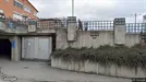 Klinik att hyra, Vallentuna, &lt;span class=&quot;blurred street&quot; onclick=&quot;ProcessAdRequest(517045)&quot;&gt;&lt;span class=&quot;hint&quot;&gt;Se gatunamn&lt;/span&gt;[xxxxxxxxxx]&lt;/span&gt;
