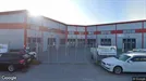 Industrilokal att hyra, Håbo, &lt;span class=&quot;blurred street&quot; onclick=&quot;ProcessAdRequest(517055)&quot;&gt;&lt;span class=&quot;hint&quot;&gt;Se gatunamn&lt;/span&gt;[xxxxxxxxxx]&lt;/span&gt;
