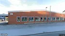Kontorshotell att hyra, Boden, &lt;span class=&quot;blurred street&quot; onclick=&quot;ProcessAdRequest(517089)&quot;&gt;&lt;span class=&quot;hint&quot;&gt;Se gatunamn&lt;/span&gt;[xxxxxxxxxx]&lt;/span&gt;
