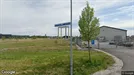 Lager att hyra, Svedala, &lt;span class=&quot;blurred street&quot; onclick=&quot;ProcessAdRequest(517114)&quot;&gt;&lt;span class=&quot;hint&quot;&gt;Se gatunamn&lt;/span&gt;[xxxxxxxxxx]&lt;/span&gt;