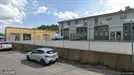 Industrilokal att hyra, Nacka, Saltsjö-Boo, &lt;span class=&quot;blurred street&quot; onclick=&quot;ProcessAdRequest(517115)&quot;&gt;&lt;span class=&quot;hint&quot;&gt;Se gatunamn&lt;/span&gt;[xxxxxxxxxx]&lt;/span&gt;