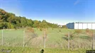 Industrilokal att hyra, Norrköping, &lt;span class=&quot;blurred street&quot; onclick=&quot;ProcessAdRequest(517120)&quot;&gt;&lt;span class=&quot;hint&quot;&gt;Se gatunamn&lt;/span&gt;[xxxxxxxxxx]&lt;/span&gt;