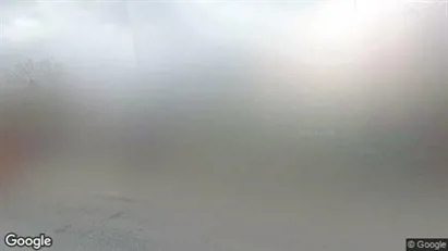 Kontorslokaler att hyra i Sollentuna - Bild från Google Street View