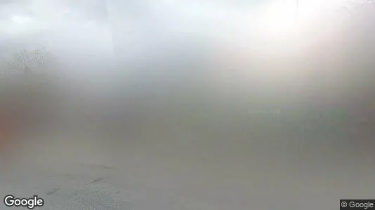 Kontorslokaler att hyra i Sollentuna - Bild från Google Street View