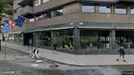 Kontor att hyra, Östermalm, &lt;span class=&quot;blurred street&quot; onclick=&quot;ProcessAdRequest(517151)&quot;&gt;&lt;span class=&quot;hint&quot;&gt;Se gatunamn&lt;/span&gt;[xxxxxxxxxx]&lt;/span&gt;