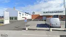 Lediga lokaler att hyra, Uppsala, &lt;span class=&quot;blurred street&quot; onclick=&quot;ProcessAdRequest(517202)&quot;&gt;&lt;span class=&quot;hint&quot;&gt;Se gatunamn&lt;/span&gt;[xxxxxxxxxx]&lt;/span&gt;