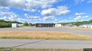Industrilokal att hyra, Tranås, &lt;span class=&quot;blurred street&quot; onclick=&quot;ProcessAdRequest(517227)&quot;&gt;&lt;span class=&quot;hint&quot;&gt;Se gatunamn&lt;/span&gt;[xxxxxxxxxx]&lt;/span&gt;