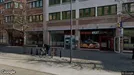 Kontorshotell att hyra, Helsingborg, &lt;span class=&quot;blurred street&quot; onclick=&quot;ProcessAdRequest(517231)&quot;&gt;&lt;span class=&quot;hint&quot;&gt;Se gatunamn&lt;/span&gt;[xxxxxxxxxx]&lt;/span&gt;