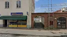 Kontor att hyra, Kristianstad, &lt;span class=&quot;blurred street&quot; onclick=&quot;ProcessAdRequest(517249)&quot;&gt;&lt;span class=&quot;hint&quot;&gt;Se gatunamn&lt;/span&gt;[xxxxxxxxxx]&lt;/span&gt;