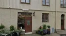 Kontor att hyra, Örgryte-Härlanda, &lt;span class=&quot;blurred street&quot; onclick=&quot;ProcessAdRequest(517253)&quot;&gt;&lt;span class=&quot;hint&quot;&gt;Se gatunamn&lt;/span&gt;[xxxxxxxxxx]&lt;/span&gt;