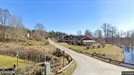 Bostadsfastighet till salu, Örebro, Garphyttan, &lt;span class=&quot;blurred street&quot; onclick=&quot;ProcessAdRequest(517268)&quot;&gt;&lt;span class=&quot;hint&quot;&gt;Se gatunamn&lt;/span&gt;[xxxxxxxxxx]&lt;/span&gt;