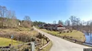 Bostadsfastighet till salu, Örebro, Garphyttan, &lt;span class=&quot;blurred street&quot; onclick=&quot;ProcessAdRequest(517268)&quot;&gt;&lt;span class=&quot;hint&quot;&gt;Se gatunamn&lt;/span&gt;[xxxxxxxxxx]&lt;/span&gt;