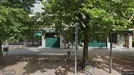 Kontor att hyra, Malmö Centrum, &lt;span class=&quot;blurred street&quot; onclick=&quot;ProcessAdRequest(517293)&quot;&gt;&lt;span class=&quot;hint&quot;&gt;Se gatunamn&lt;/span&gt;[xxxxxxxxxx]&lt;/span&gt;