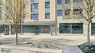 Kontorsfastighet till salu, Solna, &lt;span class=&quot;blurred street&quot; onclick=&quot;ProcessAdRequest(517336)&quot;&gt;&lt;span class=&quot;hint&quot;&gt;Se gatunamn&lt;/span&gt;[xxxxxxxxxx]&lt;/span&gt;