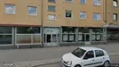 Fastighet till salu, Trollhättan, &lt;span class=&quot;blurred street&quot; onclick=&quot;ProcessAdRequest(517359)&quot;&gt;&lt;span class=&quot;hint&quot;&gt;Se gatunamn&lt;/span&gt;[xxxxxxxxxx]&lt;/span&gt;