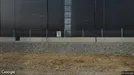 Industrilokal att hyra, Upplands-Bro, Kungsängen, &lt;span class=&quot;blurred street&quot; onclick=&quot;ProcessAdRequest(517370)&quot;&gt;&lt;span class=&quot;hint&quot;&gt;Se gatunamn&lt;/span&gt;[xxxxxxxxxx]&lt;/span&gt;