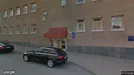Kontor att hyra, Flen, &lt;span class=&quot;blurred street&quot; onclick=&quot;ProcessAdRequest(517383)&quot;&gt;&lt;span class=&quot;hint&quot;&gt;Se gatunamn&lt;/span&gt;[xxxxxxxxxx]&lt;/span&gt;