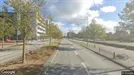 Kontor att hyra, Malmö Centrum, &lt;span class=&quot;blurred street&quot; onclick=&quot;ProcessAdRequest(517385)&quot;&gt;&lt;span class=&quot;hint&quot;&gt;Se gatunamn&lt;/span&gt;[xxxxxxxxxx]&lt;/span&gt;