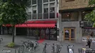 Kontor att hyra, Jönköping, &lt;span class=&quot;blurred street&quot; onclick=&quot;ProcessAdRequest(517392)&quot;&gt;&lt;span class=&quot;hint&quot;&gt;Se gatunamn&lt;/span&gt;[xxxxxxxxxx]&lt;/span&gt;