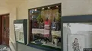 Kontorsfastighet till salu, Sundbyberg, &lt;span class=&quot;blurred street&quot; onclick=&quot;ProcessAdRequest(517428)&quot;&gt;&lt;span class=&quot;hint&quot;&gt;Se gatunamn&lt;/span&gt;[xxxxxxxxxx]&lt;/span&gt;