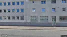 Lediga lokaler att hyra, Uppsala, &lt;span class=&quot;blurred street&quot; onclick=&quot;ProcessAdRequest(517471)&quot;&gt;&lt;span class=&quot;hint&quot;&gt;Se gatunamn&lt;/span&gt;[xxxxxxxxxx]&lt;/span&gt;
