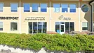 Kontor att hyra, Hudiksvall, &lt;span class=&quot;blurred street&quot; onclick=&quot;ProcessAdRequest(517493)&quot;&gt;&lt;span class=&quot;hint&quot;&gt;Se gatunamn&lt;/span&gt;[xxxxxxxxxx]&lt;/span&gt;