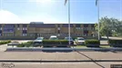 Kontor att hyra, Landskrona, &lt;span class=&quot;blurred street&quot; onclick=&quot;ProcessAdRequest(517500)&quot;&gt;&lt;span class=&quot;hint&quot;&gt;Se gatunamn&lt;/span&gt;[xxxxxxxxxx]&lt;/span&gt;