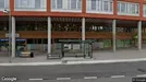 Kontor att hyra, Nacka, Nacka Strand, &lt;span class=&quot;blurred street&quot; onclick=&quot;ProcessAdRequest(517507)&quot;&gt;&lt;span class=&quot;hint&quot;&gt;Se gatunamn&lt;/span&gt;[xxxxxxxxxx]&lt;/span&gt;