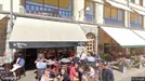 Kontor att hyra, Göteborg Centrum, &lt;span class=&quot;blurred street&quot; onclick=&quot;ProcessAdRequest(517546)&quot;&gt;&lt;span class=&quot;hint&quot;&gt;Se gatunamn&lt;/span&gt;[xxxxxxxxxx]&lt;/span&gt;