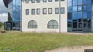 Kontor att hyra, Nacka, Stenhuggarvägen<span class="blurred street-number" onclick="ProcessAdRequest(517563)"><span class="hint">Se väg-nr</span>[xxxxxxxx]</span>