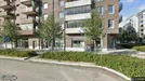 Lediga lokaler att hyra, Uppsala, &lt;span class=&quot;blurred street&quot; onclick=&quot;ProcessAdRequest(517580)&quot;&gt;&lt;span class=&quot;hint&quot;&gt;Se gatunamn&lt;/span&gt;[xxxxxxxxxx]&lt;/span&gt;