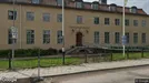 Kontor att hyra, Falun, &lt;span class=&quot;blurred street&quot; onclick=&quot;ProcessAdRequest(517594)&quot;&gt;&lt;span class=&quot;hint&quot;&gt;Se gatunamn&lt;/span&gt;[xxxxxxxxxx]&lt;/span&gt;