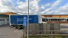 Kontor att hyra, Kalmar, &lt;span class=&quot;blurred street&quot; onclick=&quot;ProcessAdRequest(517597)&quot;&gt;&lt;span class=&quot;hint&quot;&gt;Se gatunamn&lt;/span&gt;[xxxxxxxxxx]&lt;/span&gt;