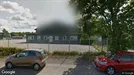 Industrilokal att hyra, Mörbylånga, Färjestaden, &lt;span class=&quot;blurred street&quot; onclick=&quot;ProcessAdRequest(517632)&quot;&gt;&lt;span class=&quot;hint&quot;&gt;Se gatunamn&lt;/span&gt;[xxxxxxxxxx]&lt;/span&gt;