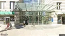 Kontor att hyra, Västerort, &lt;span class=&quot;blurred street&quot; onclick=&quot;ProcessAdRequest(517637)&quot;&gt;&lt;span class=&quot;hint&quot;&gt;Se gatunamn&lt;/span&gt;[xxxxxxxxxx]&lt;/span&gt;