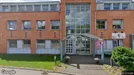 Kontorshotell att hyra, Partille, &lt;span class=&quot;blurred street&quot; onclick=&quot;ProcessAdRequest(517641)&quot;&gt;&lt;span class=&quot;hint&quot;&gt;Se gatunamn&lt;/span&gt;[xxxxxxxxxx]&lt;/span&gt;