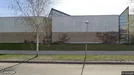 Industrilokal att hyra, Västerort, &lt;span class=&quot;blurred street&quot; onclick=&quot;ProcessAdRequest(517643)&quot;&gt;&lt;span class=&quot;hint&quot;&gt;Se gatunamn&lt;/span&gt;[xxxxxxxxxx]&lt;/span&gt;