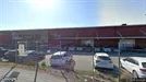 Industrilokal att hyra, Täby, &lt;span class=&quot;blurred street&quot; onclick=&quot;ProcessAdRequest(517646)&quot;&gt;&lt;span class=&quot;hint&quot;&gt;Se gatunamn&lt;/span&gt;[xxxxxxxxxx]&lt;/span&gt;