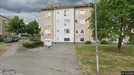 Lediga lokaler att hyra, Bollnäs, &lt;span class=&quot;blurred street&quot; onclick=&quot;ProcessAdRequest(517654)&quot;&gt;&lt;span class=&quot;hint&quot;&gt;Se gatunamn&lt;/span&gt;[xxxxxxxxxx]&lt;/span&gt;