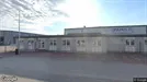 Kontorsfastighet till salu, Helsingborg, &lt;span class=&quot;blurred street&quot; onclick=&quot;ProcessAdRequest(517675)&quot;&gt;&lt;span class=&quot;hint&quot;&gt;Se gatunamn&lt;/span&gt;[xxxxxxxxxx]&lt;/span&gt;
