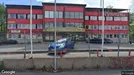 Kontorsfastighet till salu, Södertälje, &lt;span class=&quot;blurred street&quot; onclick=&quot;ProcessAdRequest(517677)&quot;&gt;&lt;span class=&quot;hint&quot;&gt;Se gatunamn&lt;/span&gt;[xxxxxxxxxx]&lt;/span&gt;