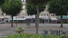 Lager att hyra, Trollhättan, &lt;span class=&quot;blurred street&quot; onclick=&quot;ProcessAdRequest(517682)&quot;&gt;&lt;span class=&quot;hint&quot;&gt;Se gatunamn&lt;/span&gt;[xxxxxxxxxx]&lt;/span&gt;