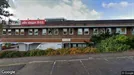 Lager att hyra, Trollhättan, &lt;span class=&quot;blurred street&quot; onclick=&quot;ProcessAdRequest(517688)&quot;&gt;&lt;span class=&quot;hint&quot;&gt;Se gatunamn&lt;/span&gt;[xxxxxxxxxx]&lt;/span&gt;