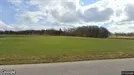 Lager att hyra, Falköping, &lt;span class=&quot;blurred street&quot; onclick=&quot;ProcessAdRequest(517689)&quot;&gt;&lt;span class=&quot;hint&quot;&gt;Se gatunamn&lt;/span&gt;[xxxxxxxxxx]&lt;/span&gt;