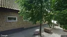 Lager att hyra, Örgryte-Härlanda, &lt;span class=&quot;blurred street&quot; onclick=&quot;ProcessAdRequest(517698)&quot;&gt;&lt;span class=&quot;hint&quot;&gt;Se gatunamn&lt;/span&gt;[xxxxxxxxxx]&lt;/span&gt;