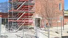 Lediga lokaler att hyra, Västerort, &lt;span class=&quot;blurred street&quot; onclick=&quot;ProcessAdRequest(517699)&quot;&gt;&lt;span class=&quot;hint&quot;&gt;Se gatunamn&lt;/span&gt;[xxxxxxxxxx]&lt;/span&gt;