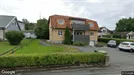 Bostadsfastighet till salu, Nässjö, &lt;span class=&quot;blurred street&quot; onclick=&quot;ProcessAdRequest(517714)&quot;&gt;&lt;span class=&quot;hint&quot;&gt;Se gatunamn&lt;/span&gt;[xxxxxxxxxx]&lt;/span&gt;