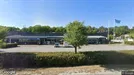 Lager att hyra, Strömstad, &lt;span class=&quot;blurred street&quot; onclick=&quot;ProcessAdRequest(517717)&quot;&gt;&lt;span class=&quot;hint&quot;&gt;Se gatunamn&lt;/span&gt;[xxxxxxxxxx]&lt;/span&gt;